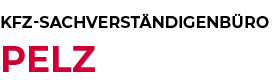 IB PELZ logo